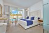 Hotel St. Constantin - All Inclusive