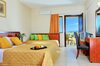 Hotel St. Constantin - All Inclusive