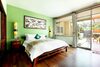 Hotel Howard Villa