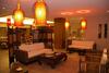 Hotel Howard Villa