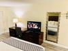 Motel Budget Lodge
