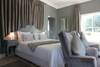 Agroturismo Hawksmoor House