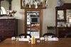 Agroturismo Hawksmoor House