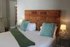 Agroturismo Hawksmoor House