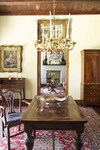 Agroturismo Hawksmoor House