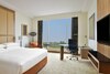 Bengaluru Marriott Hotel Whitefield