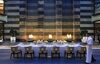 Bengaluru Marriott Hotel Whitefield