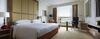 Bengaluru Marriott Hotel Whitefield