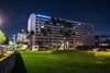Hotel Crowne Plaza Phoenix - Phx Airport