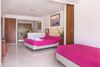 Bella Vista Hotel Apartments