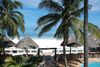 Bed & Breakfast Zanzibar House