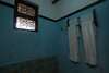Bed & Breakfast Zanzibar House