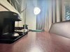 Hotel Quality Inn & Suites