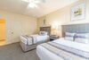 Apartamento Island Links Resort By Palmera