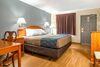 Motel Econo Lodge Helen
