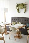Furadouro Boutique Hotel Beach & Spa