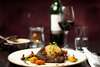 Grand Hotel Alings�s