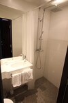 Grand Hotel Alings�s