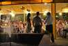 Hotel Welk Resorts San Diego