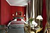 Hotel Najeti H�tel de L'univers