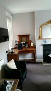 Streonshalh Bed & Breakfast