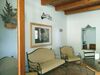 Villa Paladino Solunto