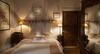 Hotel Sterckxhof