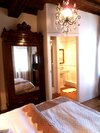 Hotel Sterckxhof
