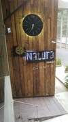 Hotel Natura Medell�n