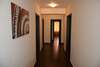 City Hotel Blagoevgrad