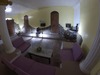 Aparthotel Dream Hill Condos & Spa