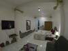 Aparthotel Dream Hill Condos & Spa