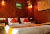 Hotel Kaivalayam Retreat
