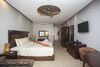Apartamento Ambassador In Paradise Resort