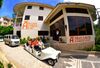 Apartamento Ambassador In Paradise Resort