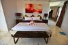 Apartamento Ambassador In Paradise Resort