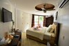 Apartamento Ambassador In Paradise Resort