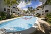Apartamento Ambassador In Paradise Resort