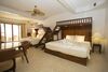 Apartamento Ambassador In Paradise Resort