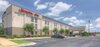 Hotel Hampton Inn Tuscaloosa-east, Al