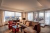 Hotel Residence Inn Arlington Ballston