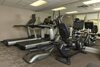 Hotel Residence Inn By Marriott Durango