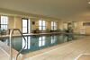 Hotel Residence Inn By Marriott Durango