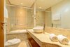 Hotel Le Renard