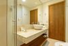 Hotel Le Renard