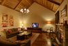 Hotel Le Renard