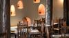 Hotel Sagebrush Inn & Suites