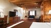 Hotel Sagebrush Inn & Suites
