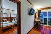 Hotel Empress Residence Resort & Spa