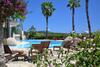 Galanias Hotel & Retreat